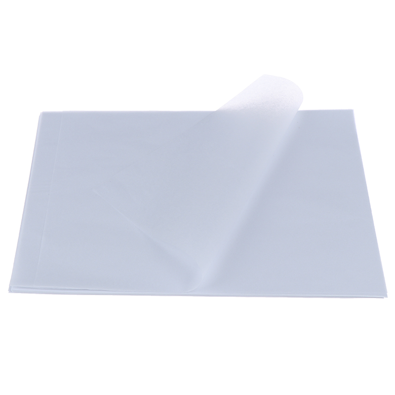 19 cm * 27 cm NUEVO Papel de c - Ink Blotter Paper reseña y precio