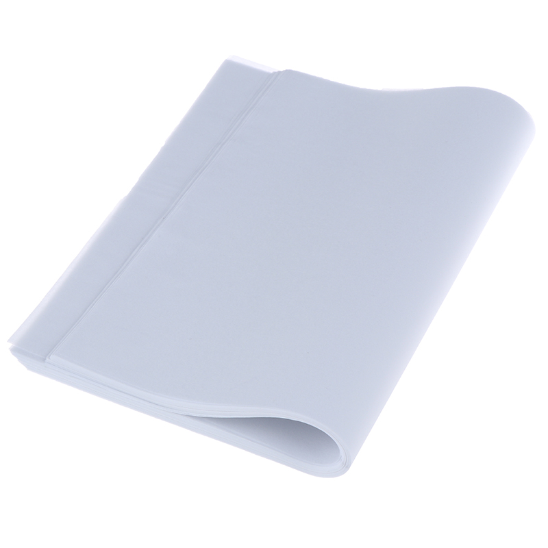 19 cm * 27 cm NUEVO Papel de c - Ink Blotter Paper reseña y precio