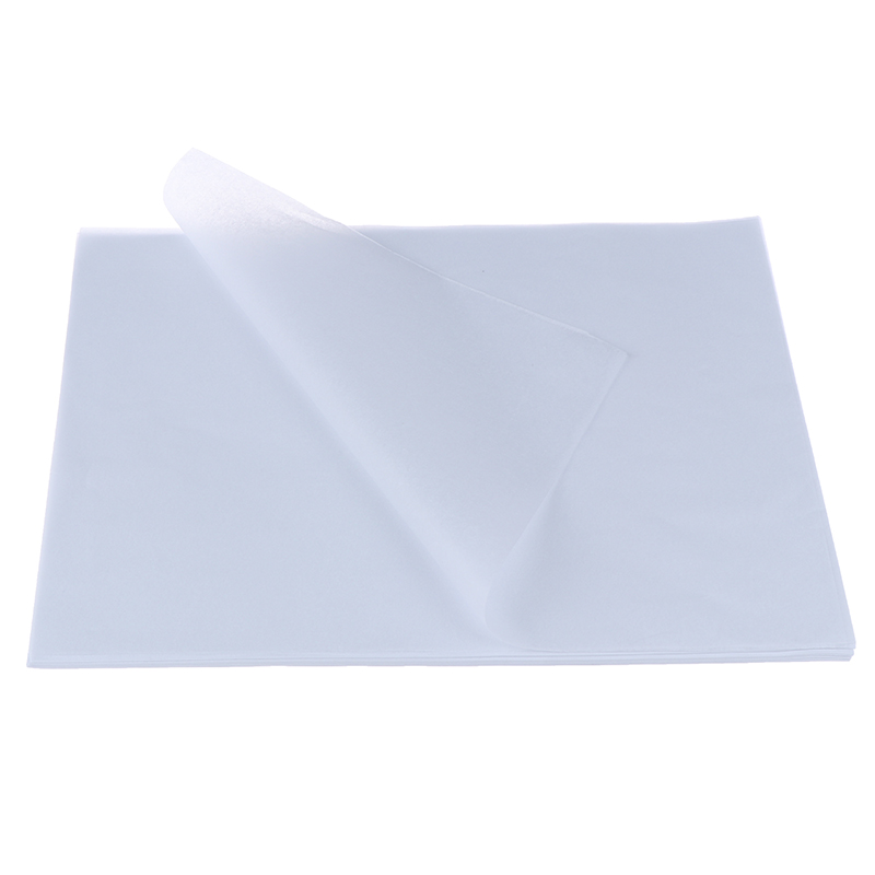 19 cm * 27 cm NUEVO Papel de c - Ink Blotter Paper reseña y precio