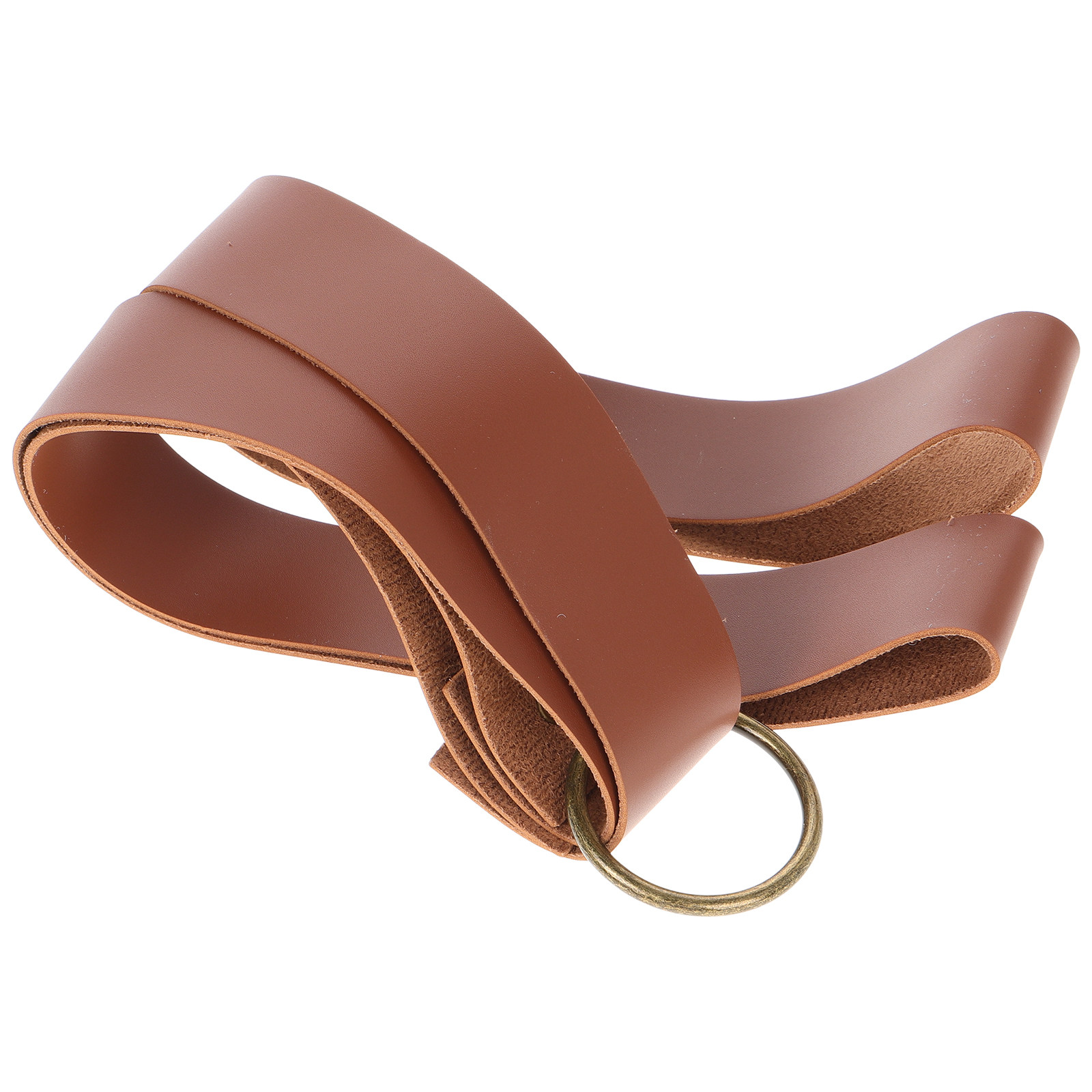 Portamagazines de PU, organiza - Magazine Holder Rack reseña y precio