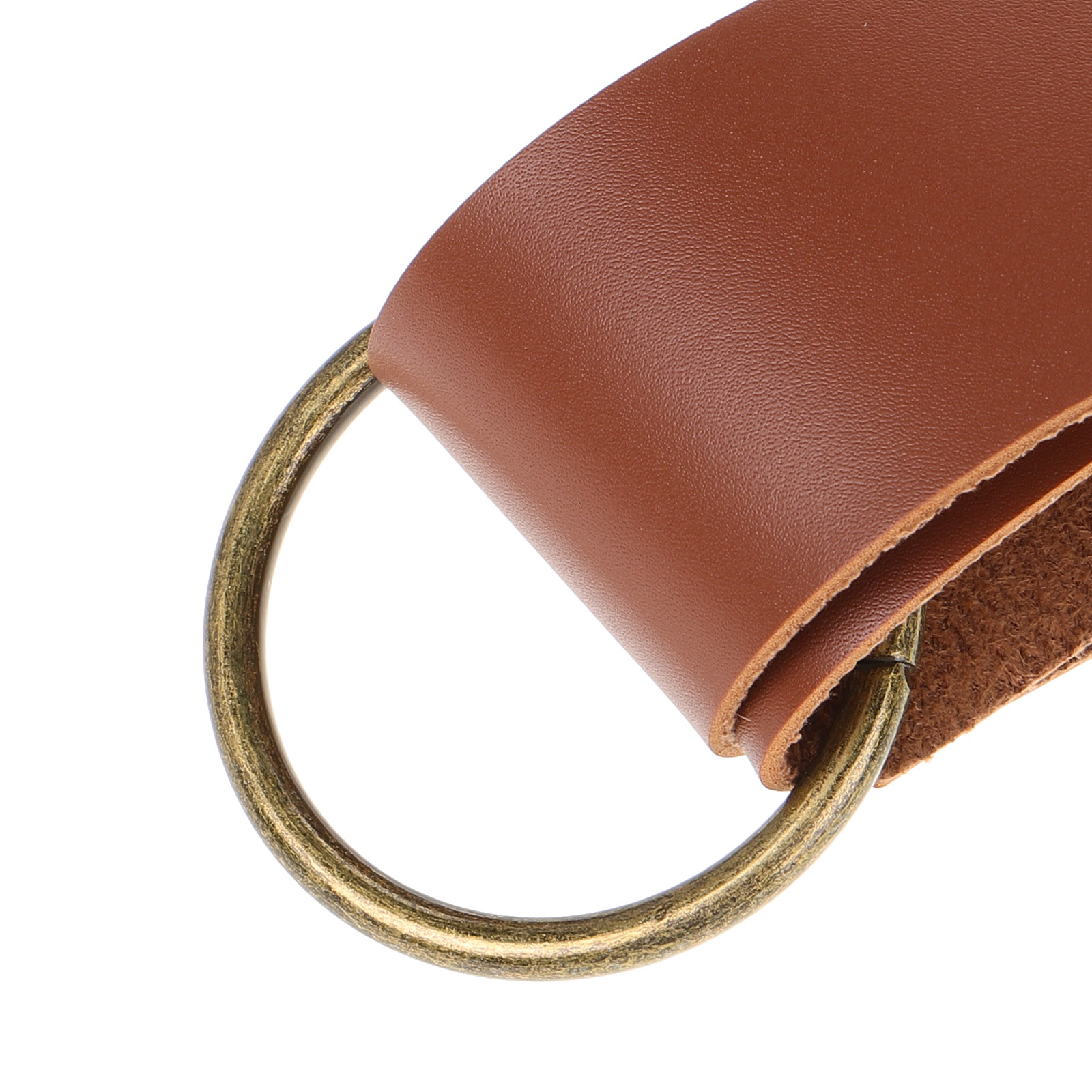 Portamagazines de PU, organiza - Magazine Holder Rack reseña y precio