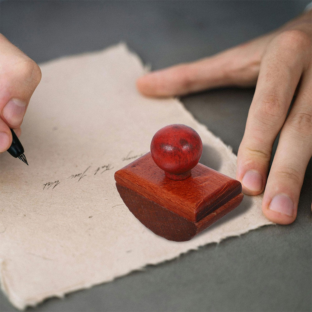 2 unidades de absorbente de ti - Ink Blotter Paper reseña y precio