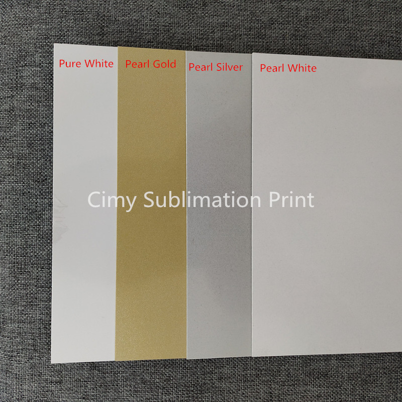 12 hojas de placa de Metal de  - Ink Blotter Paper reseña y precio